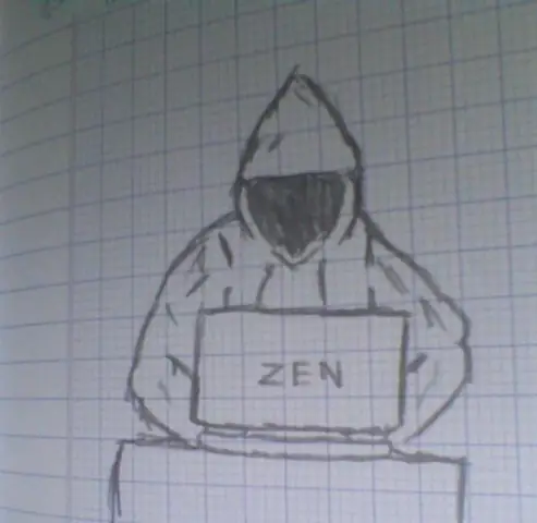 Cách Vẽ Mặt Hacker Cách Vẽ Mặt Hacker