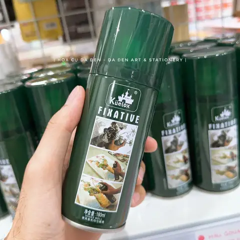 Cách Vẽ Màu Kuelox Cách Vẽ Màu Kuelox