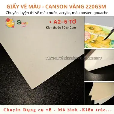Cách Vẽ Máu Văng Cách Vẽ Máu Văng