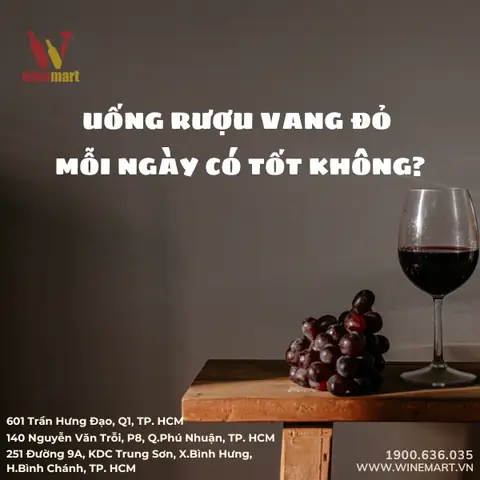 Cách Vẽ Máu Văng Cách Vẽ Máu Văng