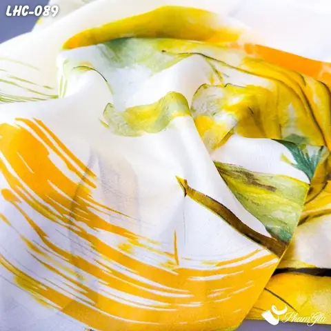 Cách Vẽ Máu Văng Cách Vẽ Máu Văng