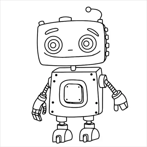 Cách Vẽ Màu Vector Cách Vẽ Màu Vector