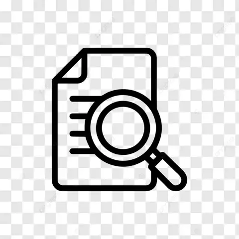 Cách Vẽ Mày Kiếm Cách Vẽ Mày Kiếm