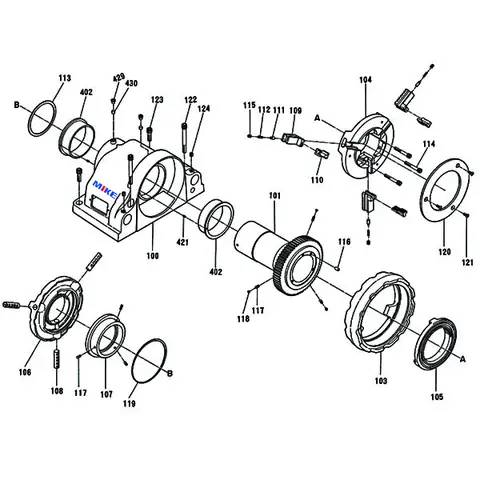 Cách Vẽ Mcc Cách Vẽ Mcc