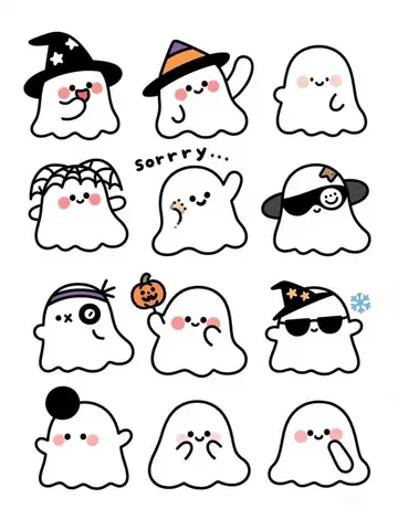 Cách Vẽ Mẹ Ccute