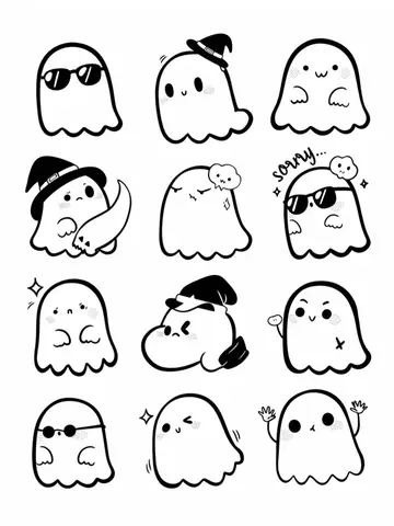 Cách Vẽ Mẹ Ccute
