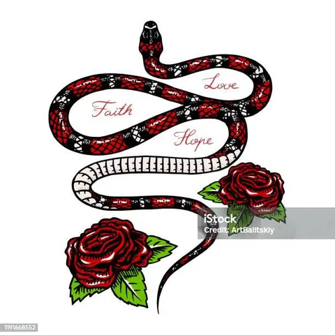 Cách Vẽ Milksnake Cách Vẽ Milksnake