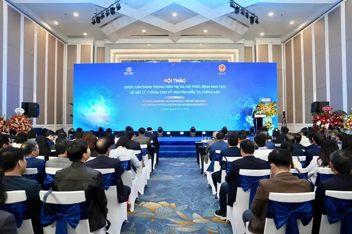 Cách Vẽ Mỏ Điều