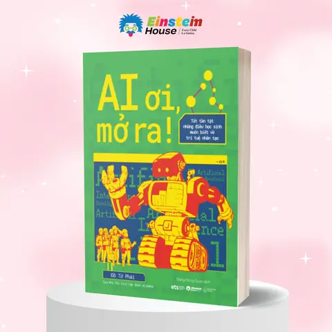 Cách Vẽ Mỏ Điều