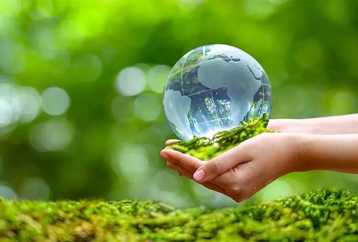 Cách Vẽ Môi Người-nam Cách Vẽ Môi Người-nam