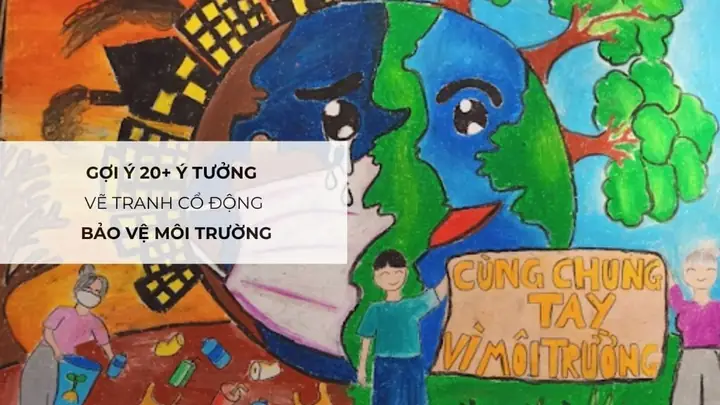 Cách Vẽ Môi Người-nam Cách Vẽ Môi Người-nam