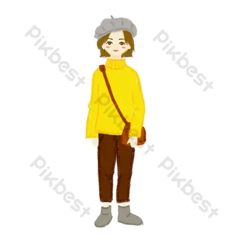 Cách Vẽ Mũ Nồi