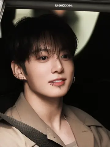 Cách Vẽ Mũi Jungkook Cách Vẽ Mũi Jungkook