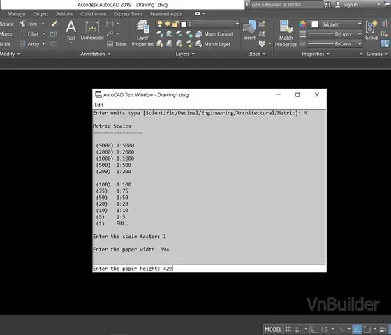 Cách Vẽ Mvsetup Cách Vẽ Mvsetup