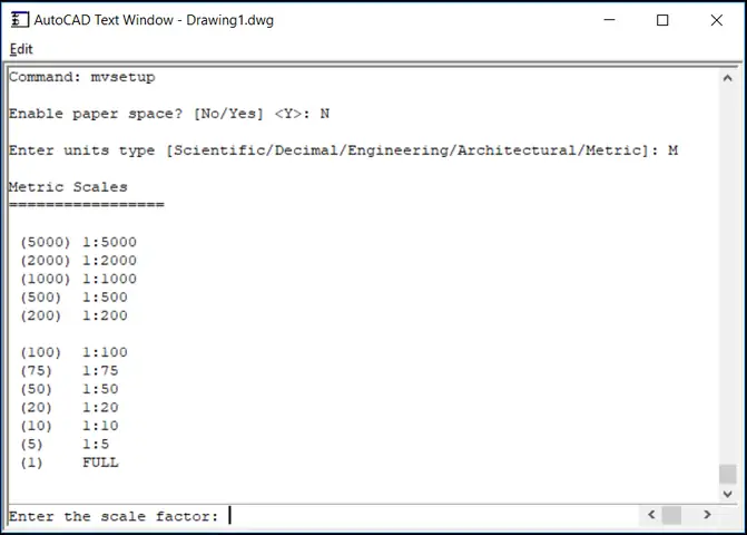 Cách Vẽ Mvsetup Cách Vẽ Mvsetup