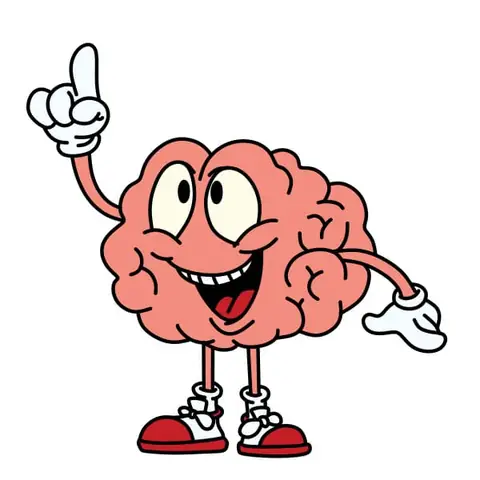 Cách Vẽ Não Người Cách Vẽ Não Người