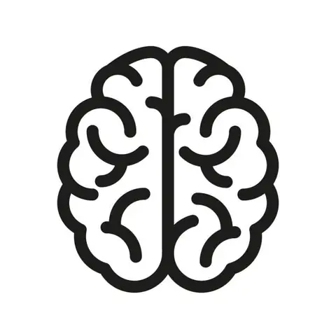 Cách Vẽ Não Người Cách Vẽ Não Người