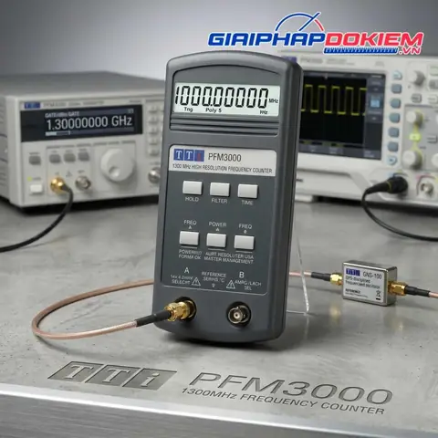 Cách Vẽ Nguyne6 Phân