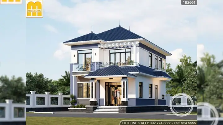 Cách Vẽ Nham Thạch