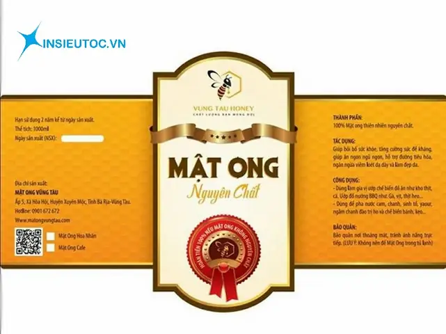 Cách Vẽ Nhãn Thuốc Cách Vẽ Nhãn Thuốc