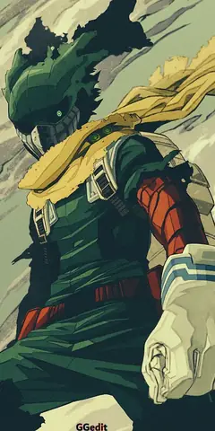 Cách Vẽ Nhân Vật Anime Cách Vẽ Nhân Vật Anime