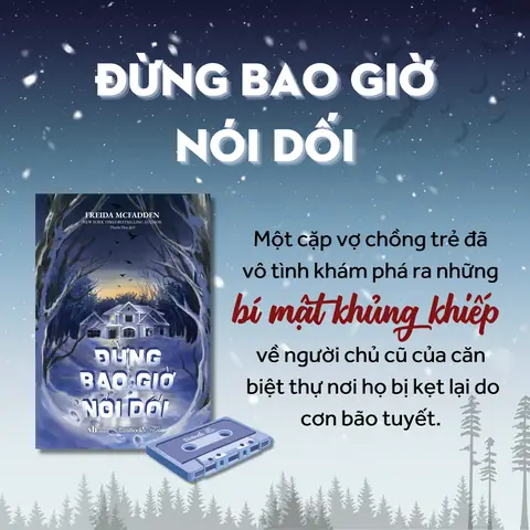 Cách Vẽ Noldol