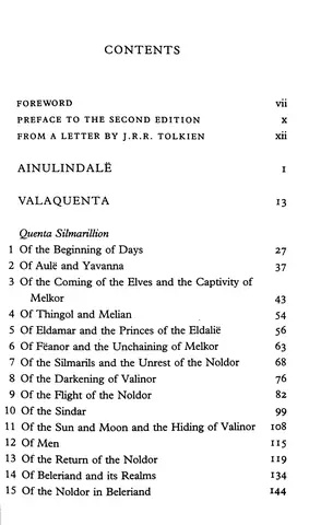 Cách Vẽ Noldor Cách Vẽ Noldor
