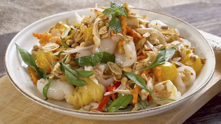 Cách Vẽ Nom Nom Cách Vẽ Nom Nom