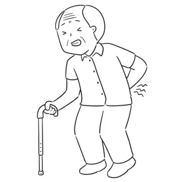 Cách Vẽ Ông Lão