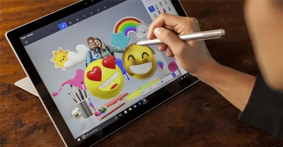 Cách Vẽ Paint 3d Cách Vẽ Paint 3d