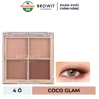 Cách Vẽ Phấn Bảng