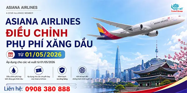 Cách Vẽ Phi Điểu