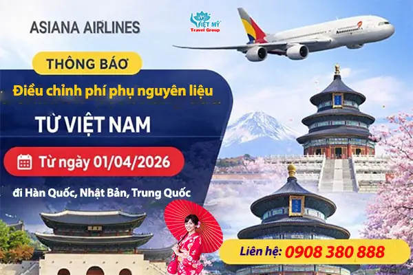 Cách Vẽ Phi Điểu