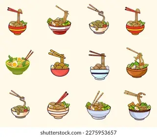 Cách Vẽ Phổ