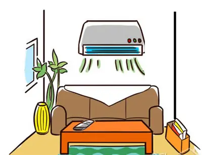 Cách Vẽ Phòng Khách Cách Vẽ Phòng Khách