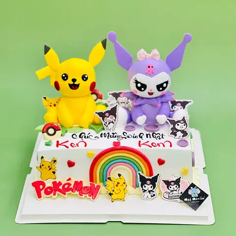 Cách Vẽ Pikachu 3d Cách Vẽ Pikachu 3d