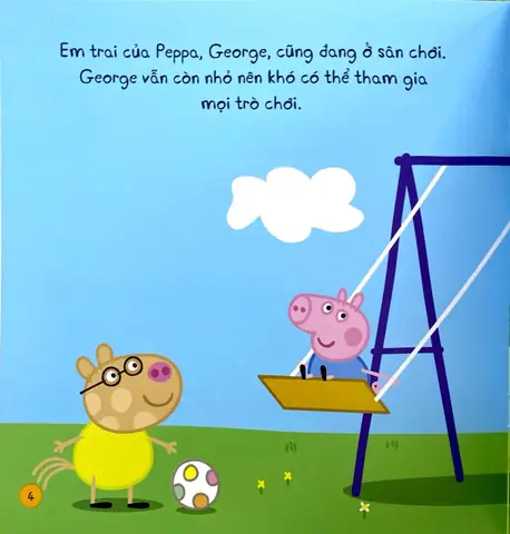 Cách Vẽ Pokemon Gaogre