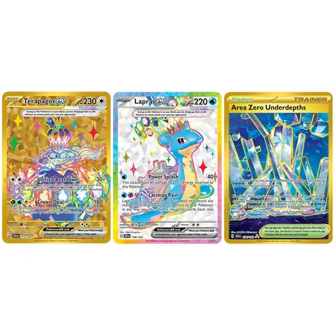 Cách Vẽ Pokemon Zẻo