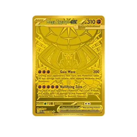 Cách Vẽ Pokemon Zẻo