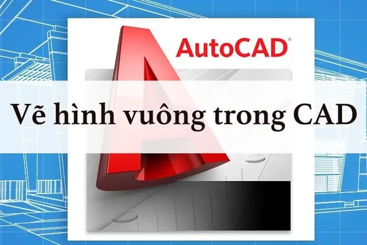 Cách Vẽ Polygon Cách Vẽ Polygon