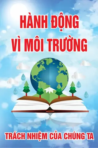 Cách Vẽ Poster Khóc