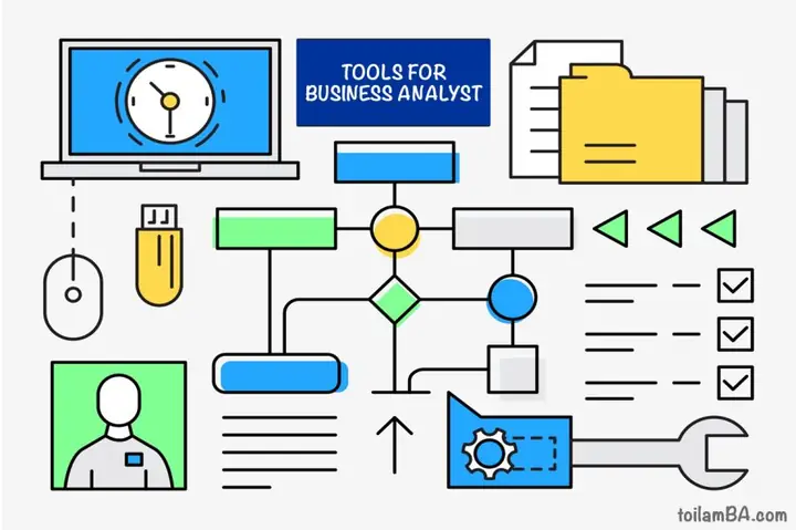 Cách Vẽ Prototype Visio Cách Vẽ Prototype Visio
