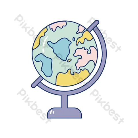 Cách Vẽ Quả Cầu