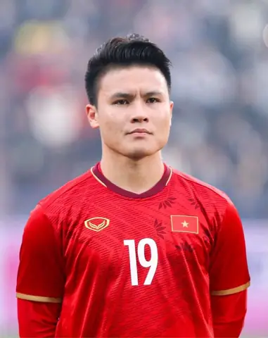 Cách Vẽ Quang Hải