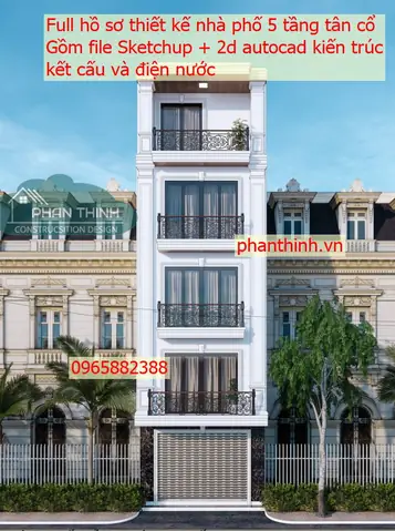 Cách Vẽ Quảng Nhá