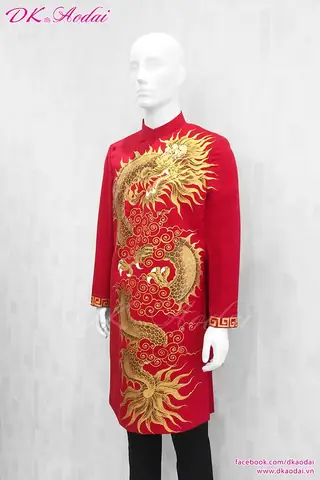 Cách Vẽ Quay Đầu