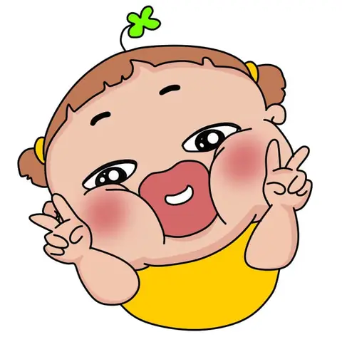 Cách Vẽ Quỳnh Aka