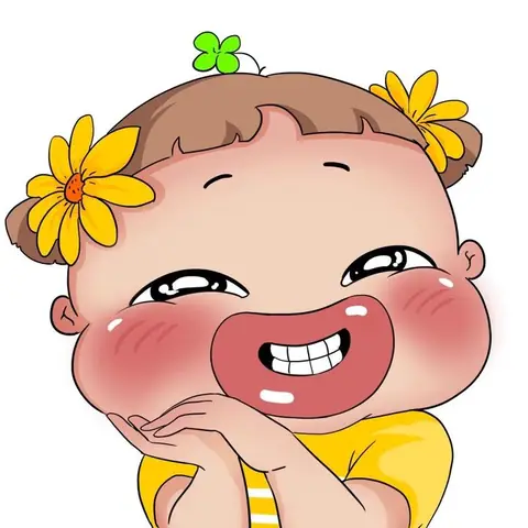 Cách Vẽ Quỳnh Aka