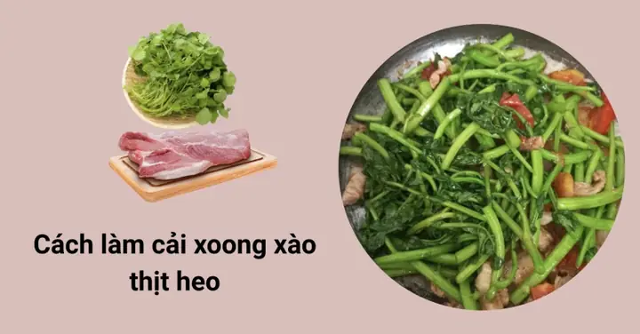Cách Vẽ Rau Héo
