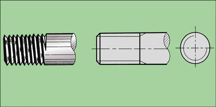 Cách Vẽ Ren Cách Vẽ Ren